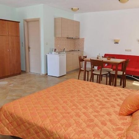 Elia Studios Skála Marión Cameră foto