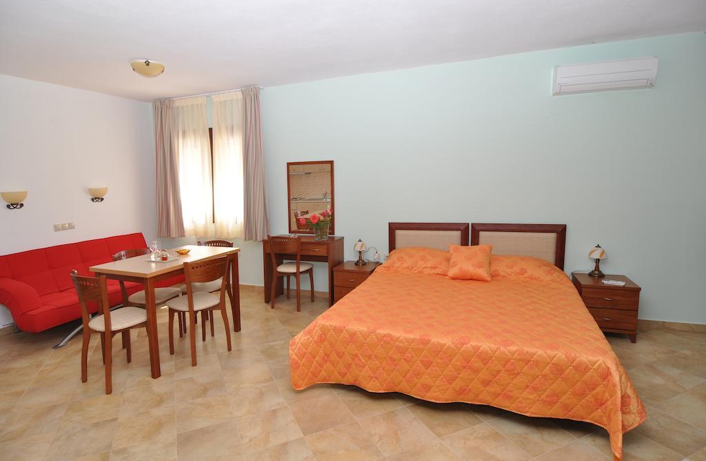 Elia Studios Skála Marión Cameră foto